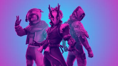 Epic Games łączy siły ze Spotify w walce z Apple
