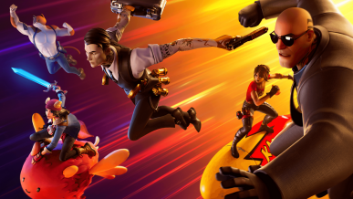 Epic Games nie może przywrócić Fortnite do App Store. Sąd wydał postanowienie
