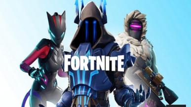 Epic Games poszerza sklep o gry na Androida. Firma chce konkurować z Google