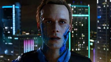 Epic Games potwierdza: Hity z PlayStation trafią na PC