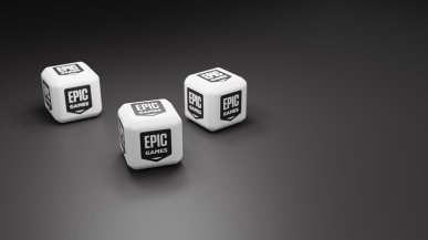 Epic Games Store będzie kontynuował przejmowanie gier na wyłączność? Jasna deklaracja platformy
