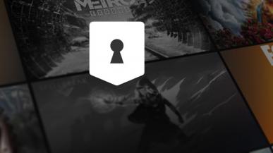 Epic Games Store - dwustopniowa weryfikacja wymagana dla darmowych gier