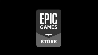 Epic Games Store może negatywnie wpływać na baterie w laptopach