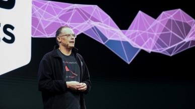 Epic Games Store skończy z czasową wyłącznością, ale pod pewnym warunkiem