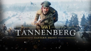 Epic Games Store udostępnia kolejną darmową grę. Coś dla fanów strzelanek w historycznym ujęciu