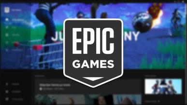 Epic Games zbiera prywatne dane? Firma odniosła się do zarzutów
