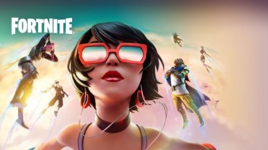Epic zapłaci 520 milionów dolarów kary za wykorzystywanie ciemnych wzorców w Fortnite