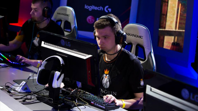 ESL Mistrzostwa Polski – Kinguin utrzymuje tytuł mistrzowski