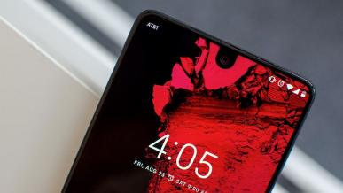 Essential pracuje nad smartfonem, który odpowie za nas na wiadomości