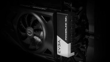 EVGA samo było sobie winne niskich zysków z kart graficznych? Nowe doniesienia