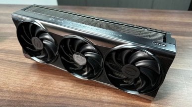 EVGA sprzedaje prototypowe karty GeForce RTX 4090. Środki będą przeznaczone na cele charytatywne