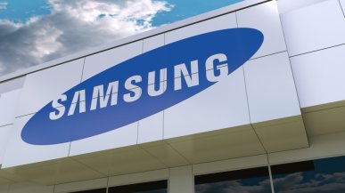 Exynos 2300 wraca do gry? Do Galaxy S23 mogą jednak trafić układy Samsunga