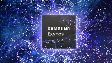 Exynos 9820 w nadchodzącym Galaxy S10 będzie posiadał dwurdzeniowe NPU