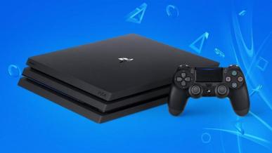 Fabryka Sony składa PS4 w zaledwie 30 sekund i to przy pomocy tylko 4 ludzi