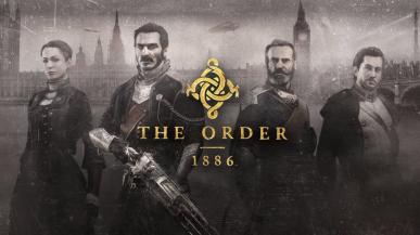 Facebook Gaming kupiło Ready at Dawn, twórców The Order: 1886