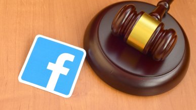 Facebook i Instagram szkodzą dzieciom. Aż 8 pozwów przeciw działalności Marka Zuckerberga