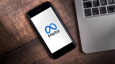 Facebook i Instagram z systemem płatnej weryfikacji. Poznajcie Meta Verified