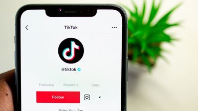 Facebook płacił za oczernianie TikToka. Zatrudnił firmę doradzającą Republikanom