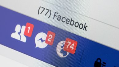 Facebook się kończy? Nic z tych rzeczy, platforma ma ogromną bazę aktywnych użytkowników