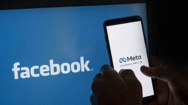 Facebook z imponującym rekordem. Platforma ma już 2 mld aktywnych użytkowników