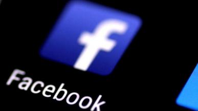 Facebook zbierał dane odnośnie połączeń i SMS-ów użytkowników Androida