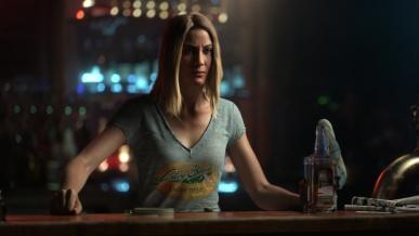 Far Cry 5 otrzymał nowego patcha 
