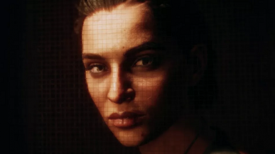 Far Cry 6 nie będzie stronić od tematów politycznych. Gra wywoła kontrowersje?