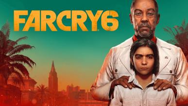 Far Cry 6: Wymagania sprzętowe nowej strzelanki Ubisoftu. Pójdzie Wam?