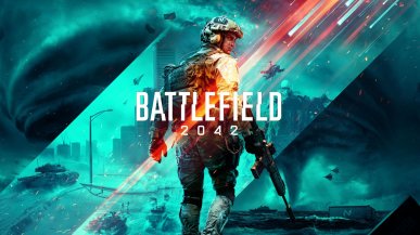  Farming Simulator 22 ma więcej graczy niż Battlefield 2042
