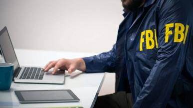 FBI prosi Apple o złamanie szyfrowania iPhone`a zamachowca