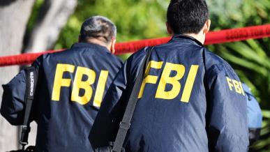 FBI włącza się w śledztwo dotyczące ustawiania meczów w e-sporcie