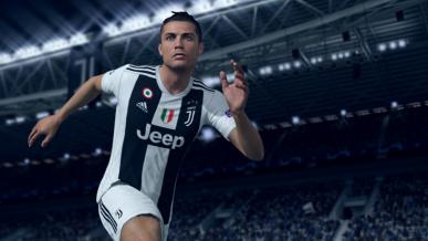FIFA 20. Ujawniono pierwsze informacje o zmianach w grze