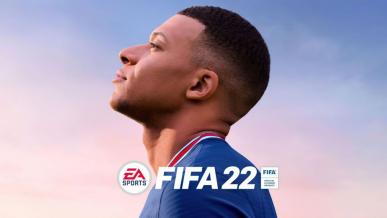 FIFA 22 będzie bardziej realistyczna na nowych konsolach. Gracze PC znów pokrzywdzeni