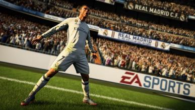 FIFA Ultimate Team zostanie oddzielnym produktem?