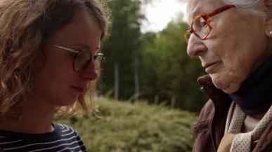 Film z... gry wideo zdobywa Oscara