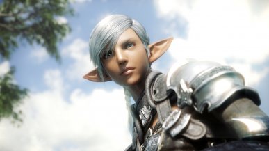 Final Fantasy 14 już niebawem znów trafi do sprzedaży