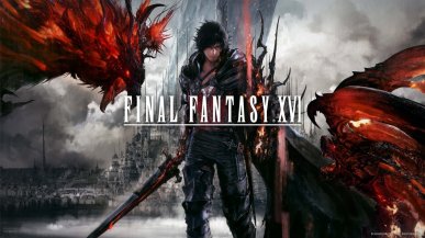 Final Fantasy XVI potwierdzone na PC, ale trzeba uzbroić się w cierpliwość