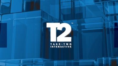 Finanse Take 2 mają się dobrze; konsolowy XCOM 2 zalicza poślizg; niedługo twórcy GTA ogłoszą nowe tytuły