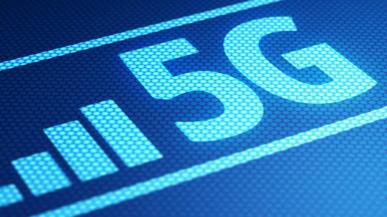 Flagowce z Androidem będą mieć 5G już w 2019 roku. Apple daleko w tyle