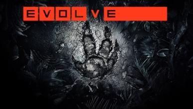 Formuła free-to-play nie była w stanie uratować Evolve