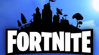 Fortnite nie pojawi się w sklepie Google Play. Wysokość prowizji powala...