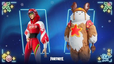 Fortnite uzależnia jak kokaina? Tak twierdzą rodzice, którzy pozwali Epic Games