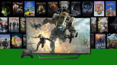 FPS Boost dostepne już w niemal 100 grach na Xbox Series X/S