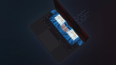 Frore prezentuje technologię AirJet. Chłodzenie, które może zrewolucjonizować urządzenia mobilne
