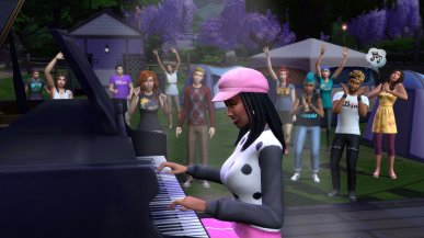 FSB zalicza wpadkę. Rosyjskie służby nie odróżniają gry The Sims od kart SIM?