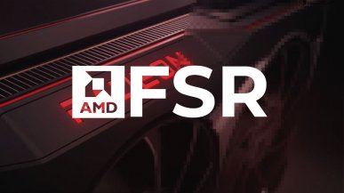 FSR 2.0 oferowć ma nowy poziom upscalingu. AMD lada moment wprowadzi też RSR