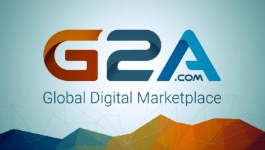 G2A wyciąga rękę do deweloperów i proponuje narzędzie do blokowania kluczy