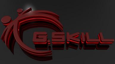 G.Skill tworzy 32 GB zestaw pamięci o taktowaniu 4400 MHz