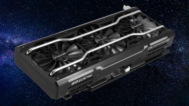Gainward GeForce RTX 2060 SUPER Phantom GS. Test przystępnej cenowo karty