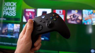Game Pass negatywnie wpływa na sprzedaż gier – uważa jeden z twórców